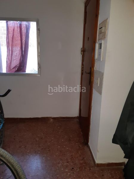 Foto 03e1bed5-c06f-43e0-85b0-1528daf2f941. Pis a Puerto Benicarló