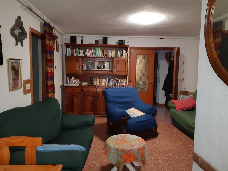 Foto 17a431cd-ff8c-487a-aca0-99bfdbe7f02d. Pis a Puerto Benicarló