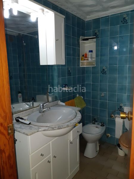 Foto 1d9beffb-94d5-49e4-aafe-dd39683ae6a9. Pis a Puerto Benicarló