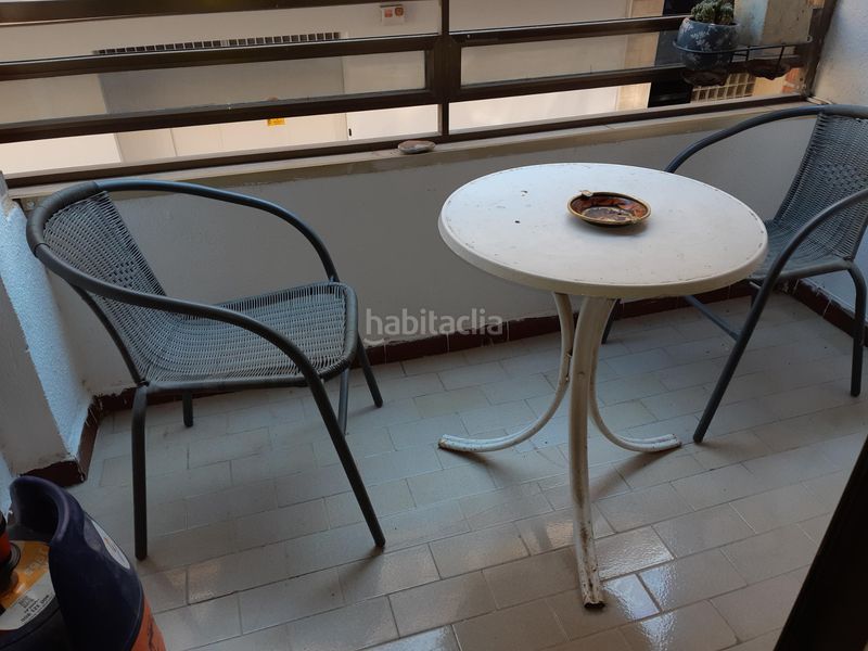 Foto 23ded911-544d-40b6-bf54-422cff91587a. Pis a Puerto Benicarló