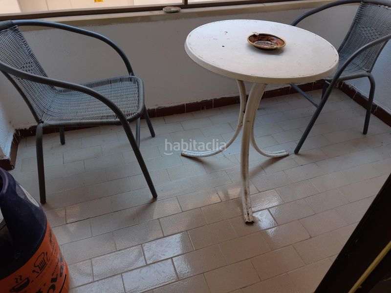 Foto 6597f9ce-3cb2-4b50-864f-9fcbc325bfad. Pis a Puerto Benicarló