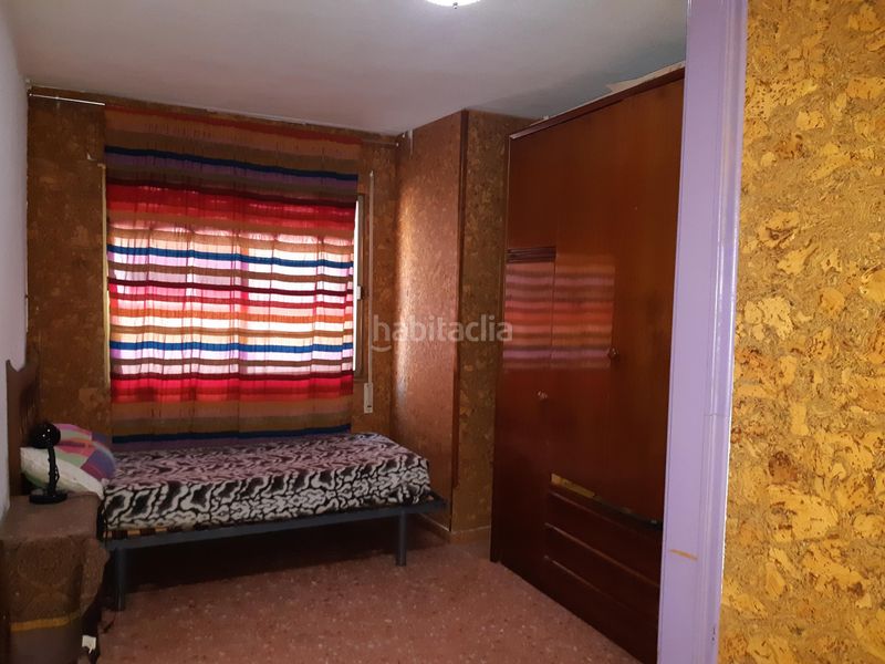 Foto 67a43a9c-3d9c-4241-8a58-74ea1e4476d0. Pis a Puerto Benicarló