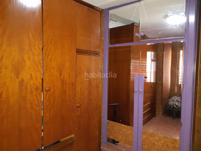 Foto 723af42d-5e8e-4769-b68a-36bd89d740a9. Pis a Puerto Benicarló