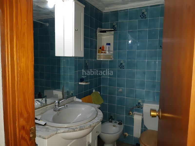 Foto 8527f489-199f-48e8-8821-2b9fc396786f. Pis a Puerto Benicarló