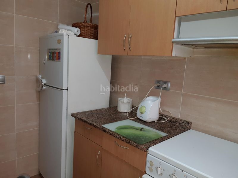 Foto 9b415ab4-2b53-4c01-89cb-702e0f1ef902. Pis a Puerto Benicarló