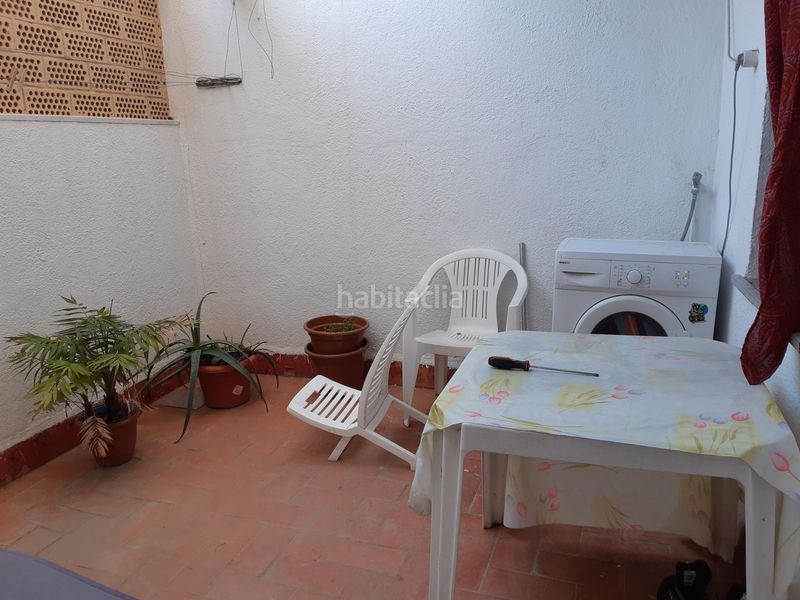 Foto dffdb45c-fc2b-4d5c-9aad-f3d1b1b43362. Pis a Puerto Benicarló