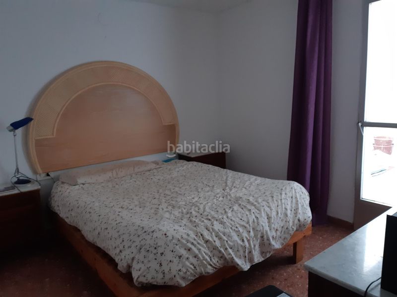 Foto eeac7eea-5fac-4874-925e-b0e3b989d7be. Pis a Puerto Benicarló