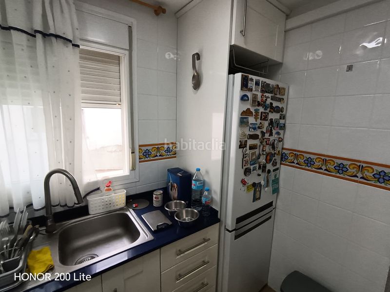 Foto c073f1da-b37a-4f2d-9227-c6a00281fc14. Àtic a Puerto Benicarló