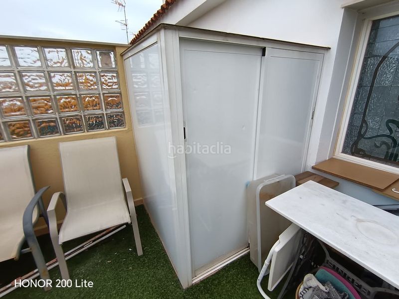 Foto fa8b3c59-430b-47eb-9de0-20a86130a8e0. Àtic a Puerto Benicarló