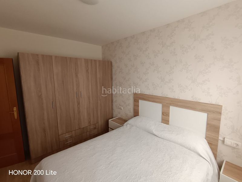 Foto cc1c36b9-d9c2-4edc-910b-2ce6c1069747. Lloguer pis a Papa Luna - Platja del Gurugú Benicarló