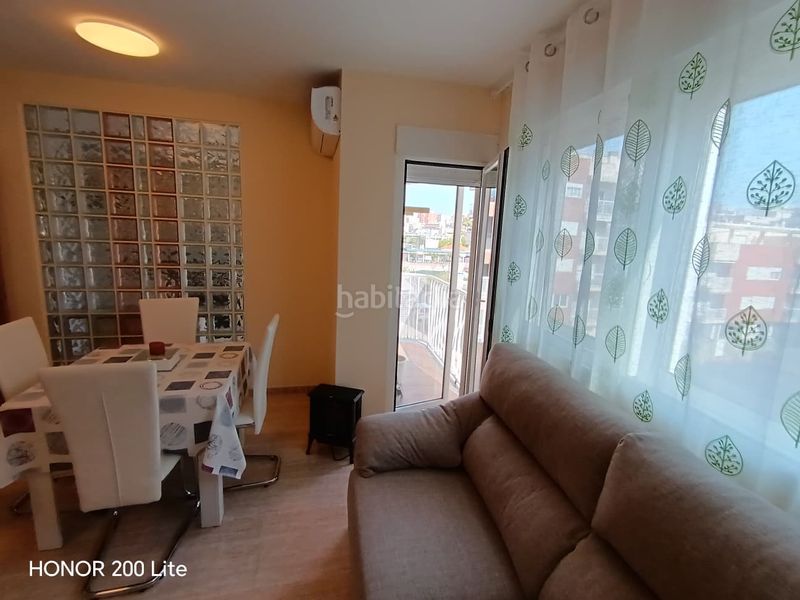 Foto da95bd4e-f937-4177-8fd7-a4ba4f09bae4. Lloguer pis a Papa Luna - Platja del Gurugú Benicarló