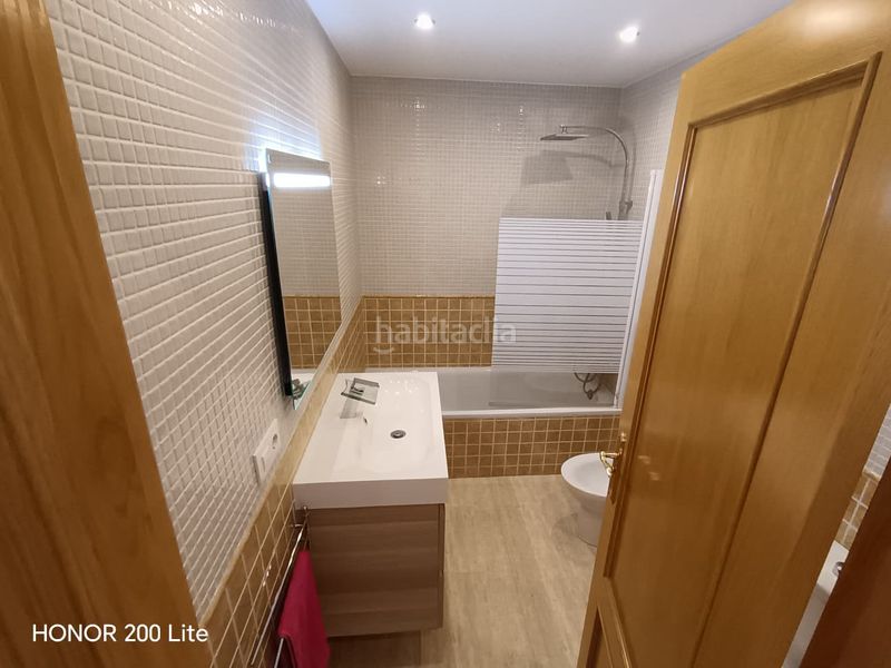 Foto f44b1fe5-fe0f-4ebd-b7d9-3c02a73c6c2f. Lloguer pis a Papa Luna - Platja del Gurugú Benicarló