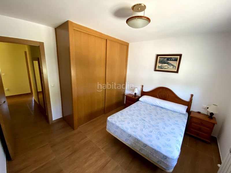 Foto 3a86a67a-ee2d-4d19-b932-c4826e3fb15e. Xalet amb calefacció aparcament piscina a closa de Vinaròs - ermita Vinaròs