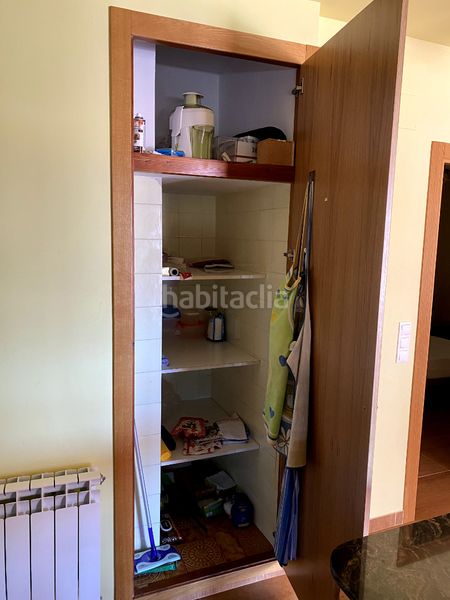 Foto 742477fb-16af-425b-87dc-ea764ed353b0. Xalet amb calefacció aparcament piscina a closa de Vinaròs - ermita Vinaròs