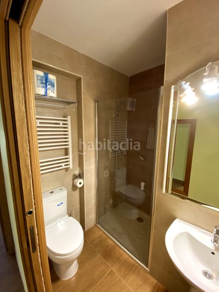 Foto a14d7e93-a6ab-4714-bf9a-ed20898303d3. Xalet amb calefacció aparcament piscina a closa de Vinaròs - ermita Vinaròs