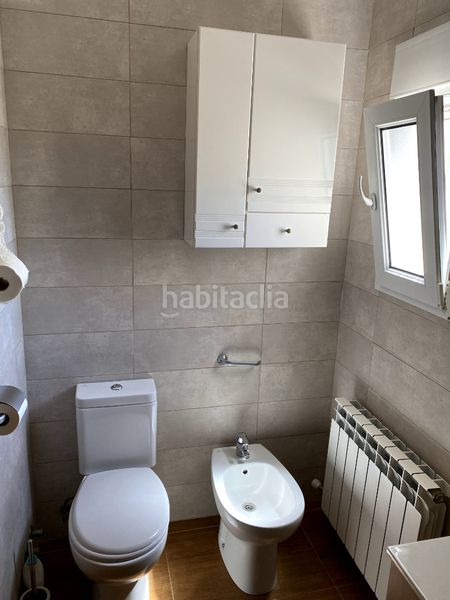 Foto ab255cdf-2a41-493f-8bc1-783daa84d6b7. Xalet amb calefacció aparcament piscina a closa de Vinaròs - ermita Vinaròs