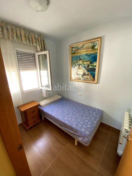 Foto d821c0a8-47f5-47be-b4a3-4cea257e2463. Xalet amb calefacció aparcament piscina a closa de Vinaròs - ermita Vinaròs