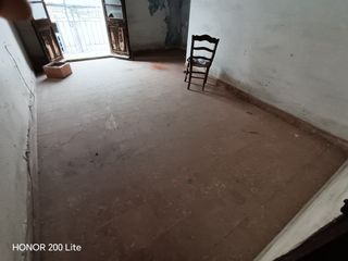 House in Pueblo. Diseña tu hogar o tu proxima inversion esta aqui !!!