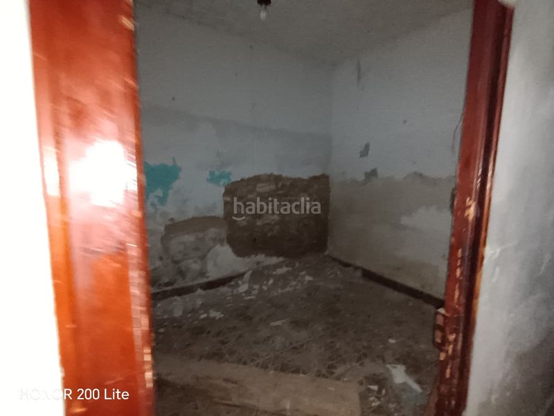 Foto 74c389d3-4593-42f7-978e-f740dd8d5f53. Casa a Pueblo Benicarló