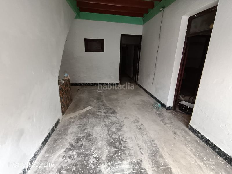 Foto db4a8932-fa2e-46c8-b590-7853ac3e842b. Casa a Pueblo Benicarló