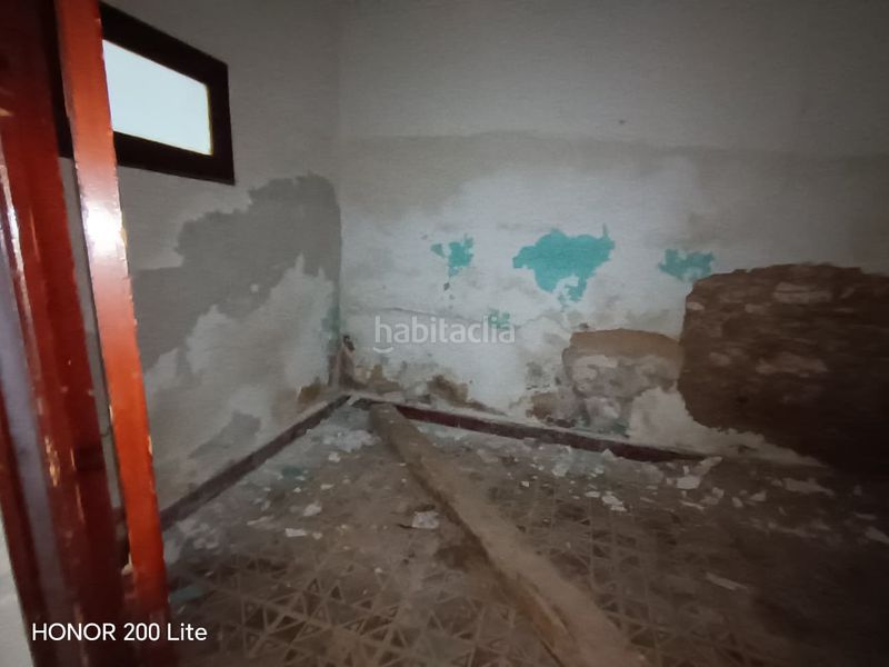 Foto fd9b21ff-ec41-4f0c-950e-232b6df4c0ce. Casa a Pueblo Benicarló