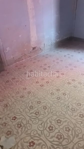 Foto 7b21a702-3311-41dd-a73e-c001e9192d48. Casa a Pueblo Benicarló