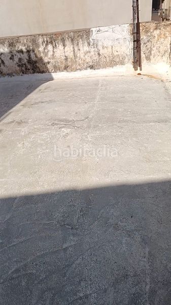 Foto a46d4b88-9e8e-4e76-9e6d-4590033d91fe. Casa a Pueblo Benicarló