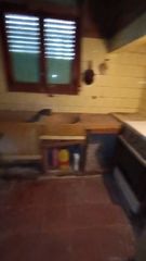 Casa a Pueblo. Oportunidad !!! una casa para reinventar y hacer totalmente tuya