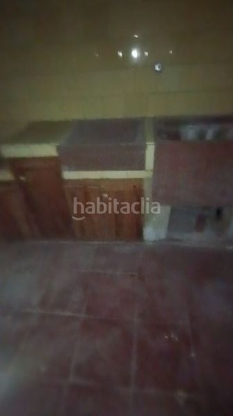 Foto dbfe37bf-42d1-4c66-aca3-80fd5f3b17ba. Casa a Pueblo Benicarló