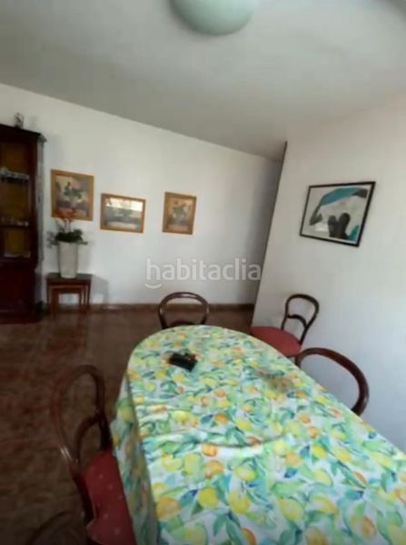 Foto a783e19c-e896-44d4-9275-02616978dc12. Pis amb aparcament piscina a Playa Norte Peñíscola