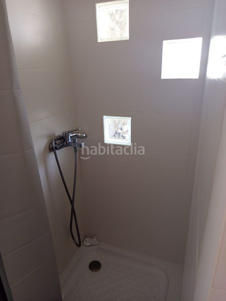 Foto f0fbb3d3-01cf-466a-a7d5-80cacdcf72c8. Xalet amb xemeneia aparcament a Pueblo Benicarló