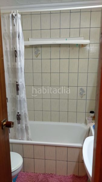 Foto 348f7309-37f0-4dea-bfb9-1a3cdd441324. Pis amb aparcament a Mar Chica Benicarló