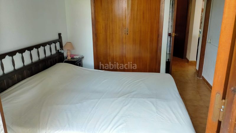 Foto 4193959a-38d1-427c-8dd3-bd4f62ce31ff. Pis amb aparcament a Mar Chica Benicarló