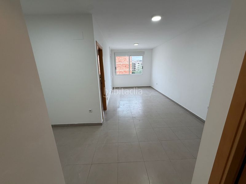 Foto bea90489-95b0-422b-b347-99d01e168fcc. Pis a Pueblo Benicarló