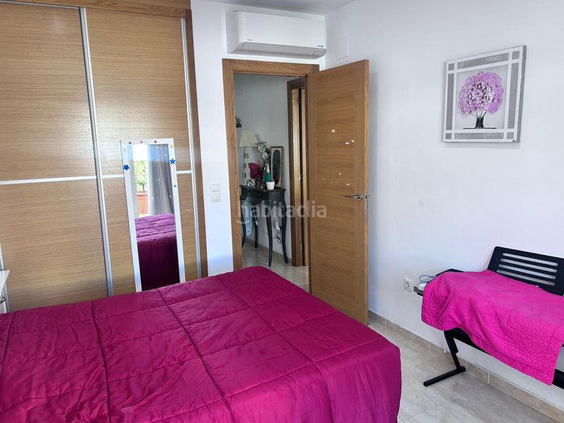 Foto 4f8cb3b7-b8dd-487c-92af-495d9f0da724. Casa adossada amb calefacció aparcament a Casco Urbano Vinaròs