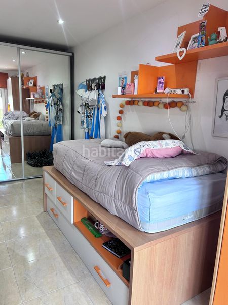 Foto ac95aae1-59d4-481f-9bb8-5797d6a40004. Casa adossada amb calefacció aparcament a Casco Urbano Vinaròs