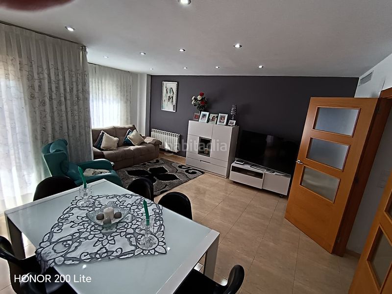 Foto ebc532b6-f09a-4f71-b241-1e066ba75fdb. Casa adossada amb calefacció aparcament a Casco Urbano Vinaròs