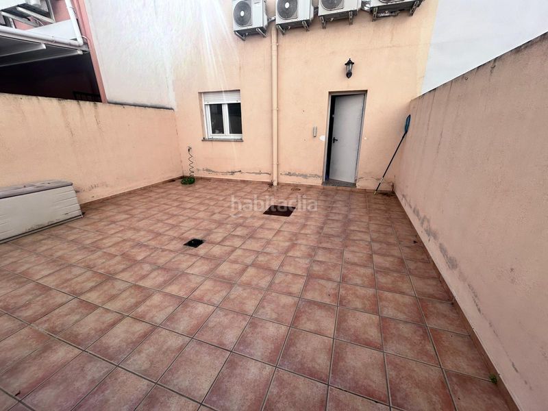 Foto f65f99a5-f7da-408a-bcb4-b7f49589061b. Casa adossada amb calefacció aparcament a Casco Urbano Vinaròs