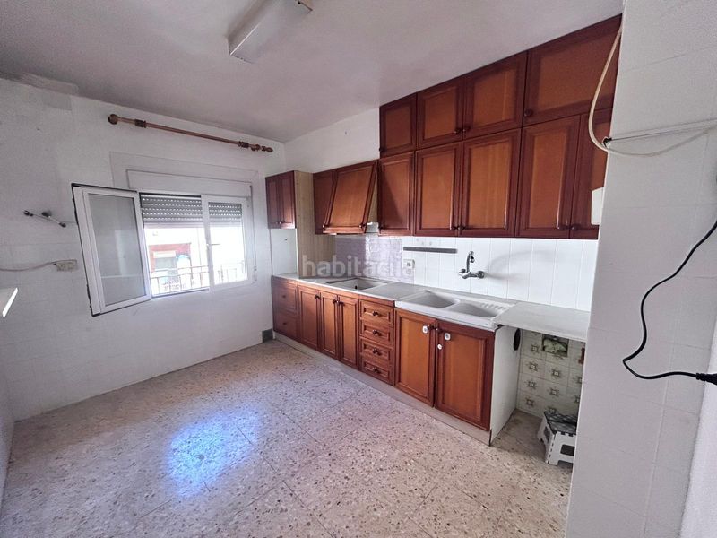 Foto a1f11b37-9244-409c-a892-8731106bcb9d. Pis a Papa Luna - Platja del Gurugú Benicarló