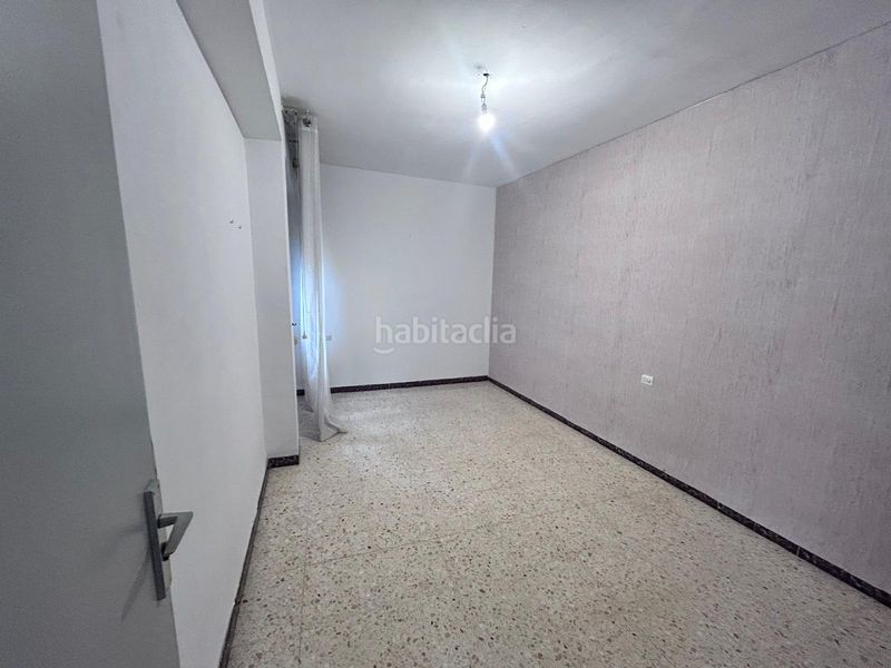Foto e558f8e8-858a-44e7-9ce6-7d6576225bbb. Pis a Papa Luna - Platja del Gurugú Benicarló