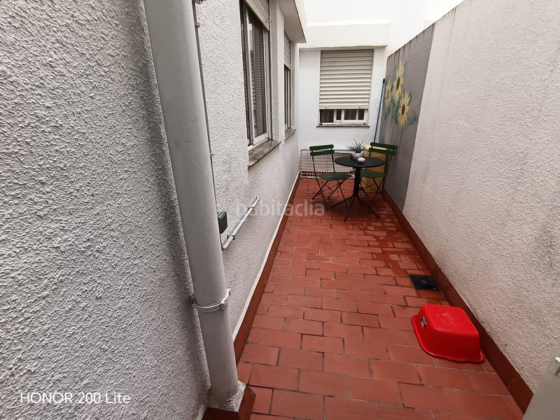 Foto b80b63c7-f86b-4839-a1b7-49c9d7c94af2. Pis amb xemeneia a Puerto Benicarló