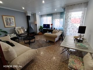 Flat in Puerto. Amplia vivienda de 127m2 excelente ubicación !!!!!
