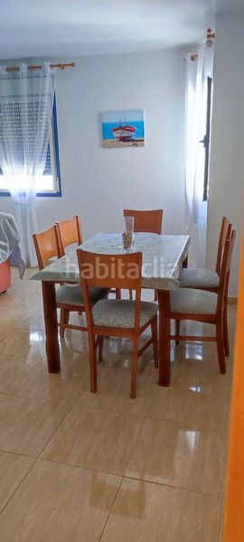Foto 8106a522-a26b-46e8-b0f9-6943c5749138. Pis a Puerto Benicarló