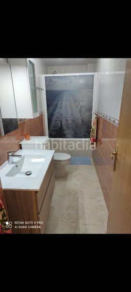 Foto b9a4ebe1-6248-4dac-9902-715c78af3093. Pis a Puerto Benicarló