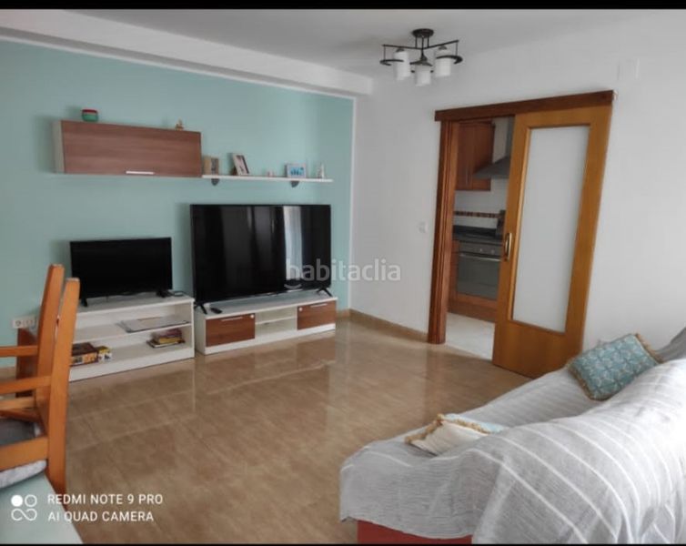 Foto c89ee691-3464-4d10-8024-abbdfdf573e5. Pis a Puerto Benicarló