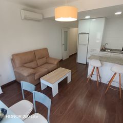 Appartamento in Pueblo. Oportunidad unica para entrar a vivir totalmente reformado!!!