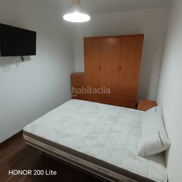 Foto 52991697-3203-4d01-93d4-a9a6d714976d. Pis a Pueblo Benicarló