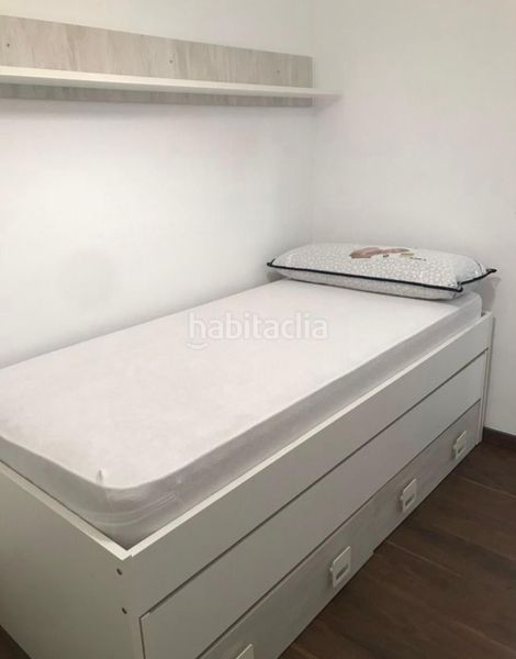 Foto 00adbfe9-2f3a-402d-bba8-b759ef701643. Pis a Pueblo Benicarló