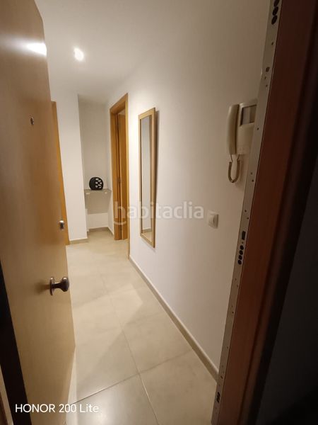 Foto aa7ea094-2d7b-4622-a7d7-e393d073f9a4. Pis a Papa Luna - Platja del Gurugú Benicarló