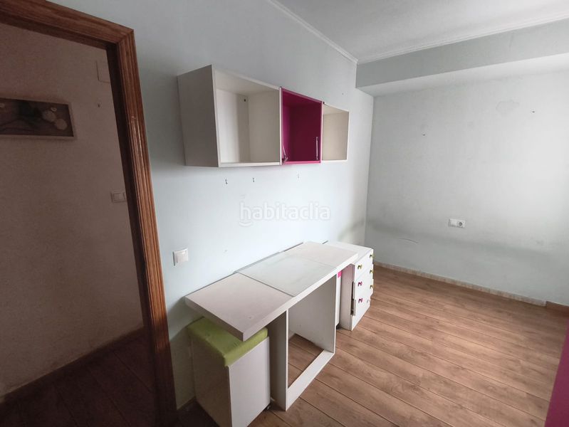 Foto 4b3214a4-5fc4-4813-8b0c-1bef15543196. Duplex dans Papa Luna - Platja del Gurugú Benicarló